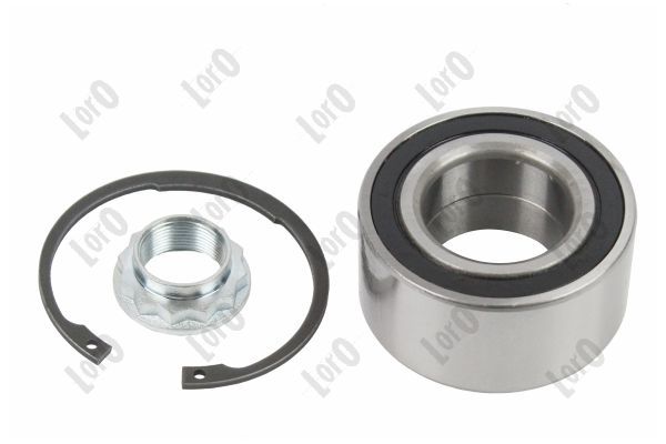 ABAKUS 141-03-090 Wheel Bearing Kit