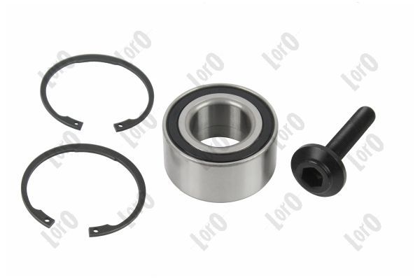 ABAKUS 141-03-091 Wheel Bearing Kit