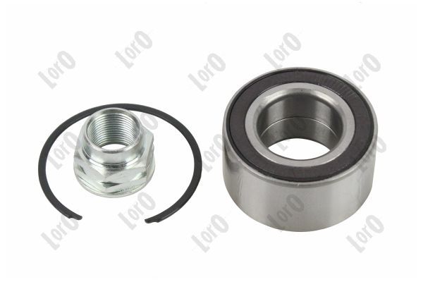 ABAKUS 141-03-097 Wheel Bearing Kit