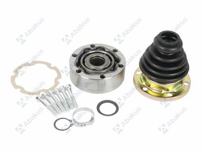 Joint Kit, drive shaft ABAKUS 141-04-007