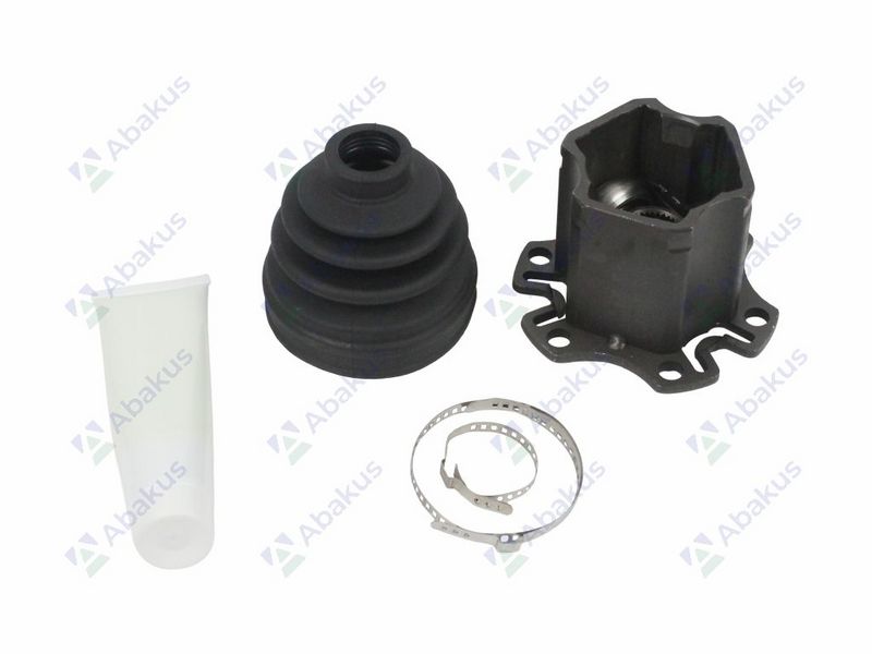 ABAKUS 141-04-011 Joint Kit, drive shaft