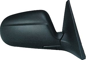 Exterior Mirror ABAKUS 1410M01