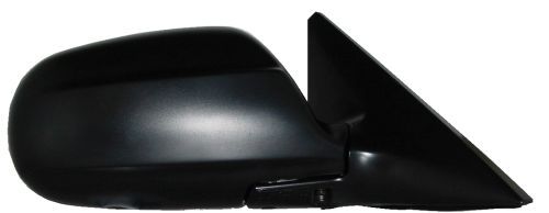 ABAKUS 1411M01 Exterior Mirror