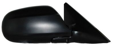 Exterior Mirror ABAKUS 1411M01