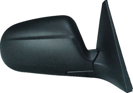 ABAKUS 1411M03 Exterior Mirror