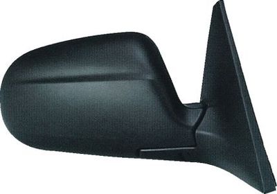 Exterior Mirror ABAKUS 1411M03