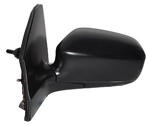 Exterior Mirror ABAKUS 1412M02