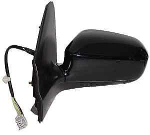 ABAKUS 1412M03 Exterior Mirror