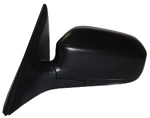 ABAKUS 1413M04 Exterior Mirror