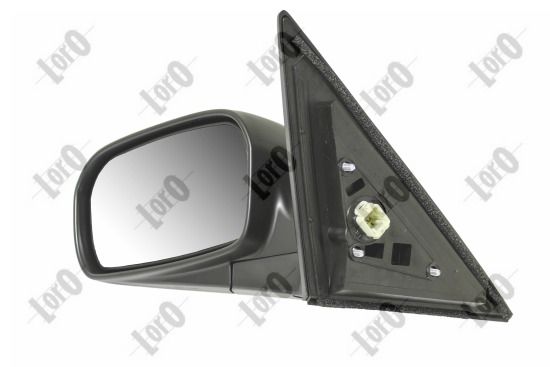 ABAKUS 1413M05 Exterior Mirror