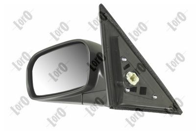 Exterior Mirror ABAKUS 1413M05