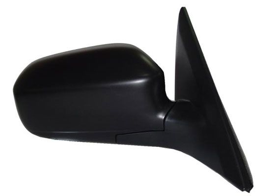 ABAKUS 1413M06 Exterior Mirror