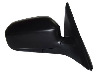 Exterior Mirror ABAKUS 1413M06