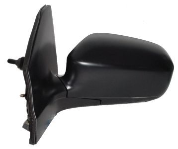 Exterior Mirror ABAKUS 1414M01