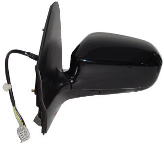 ABAKUS 1414M04 Exterior Mirror