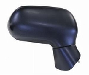 ABAKUS 1415M01 Exterior Mirror