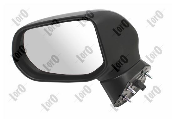 ABAKUS 1415M13 Exterior Mirror