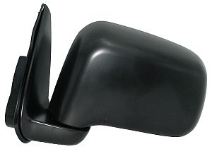 Exterior Mirror ABAKUS 1416M03