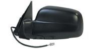Exterior Mirror ABAKUS 1417M02