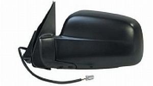 Exterior Mirror ABAKUS 1417M03