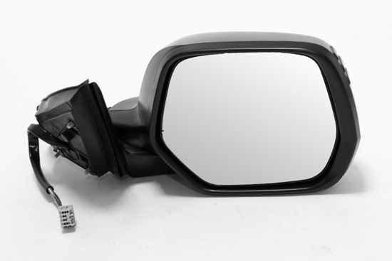 ABAKUS 1418M06 Exterior Mirror
