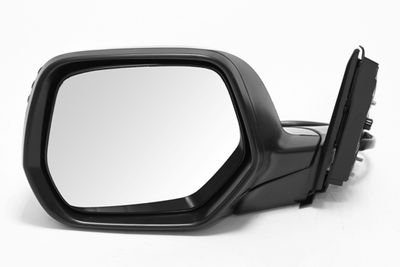 Exterior Mirror ABAKUS 1418M07