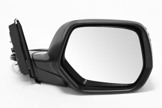 ABAKUS 1418M08 Exterior Mirror