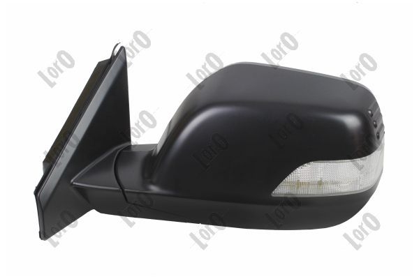 ABAKUS 1418M11 Exterior Mirror
