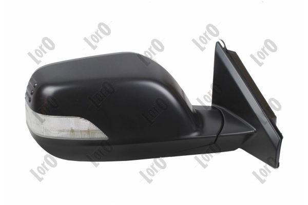 ABAKUS 1418M12 Exterior Mirror
