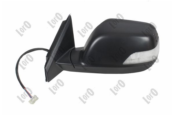 ABAKUS 1418M13 Exterior Mirror