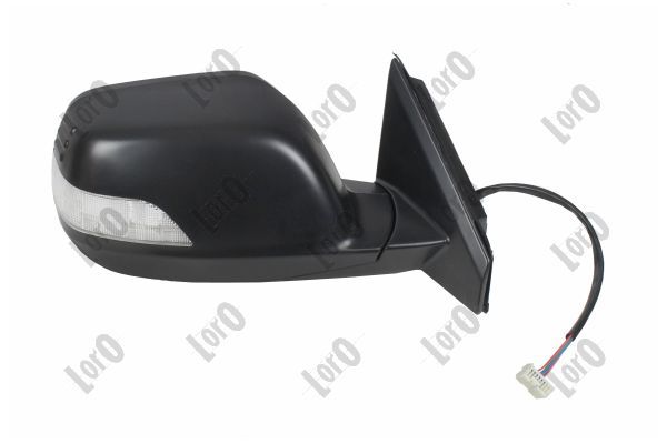 ABAKUS 1418M14 Exterior Mirror