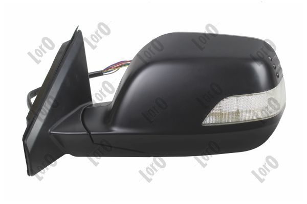 ABAKUS 1418M15 Exterior Mirror