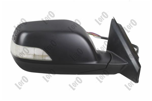 ABAKUS 1418M16 Exterior Mirror