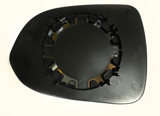 ABAKUS 1419G02 Mirror Glass, exterior mirror