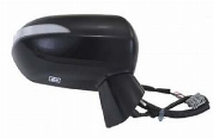 ABAKUS 1420M04 Exterior Mirror