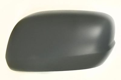 Cover, exterior mirror ABAKUS 1421C01