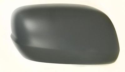 Cover, exterior mirror ABAKUS 1421C02