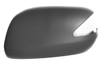 Cover, exterior mirror ABAKUS 1421C03