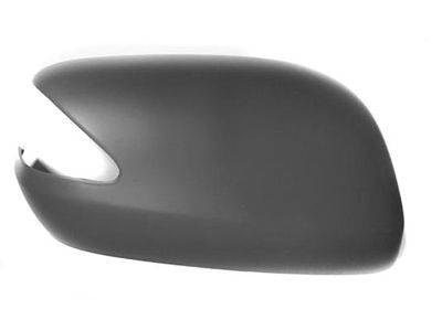 Cover, exterior mirror ABAKUS 1421C04
