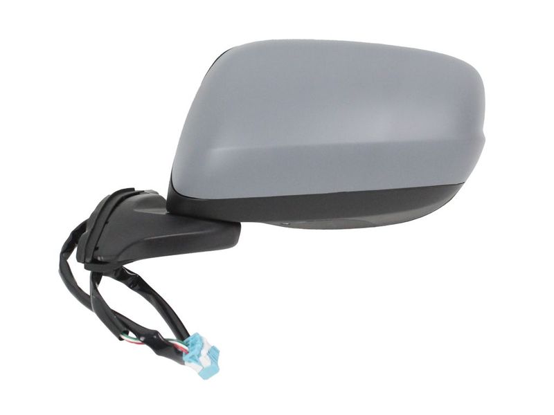 ABAKUS 1421M01 Exterior Mirror