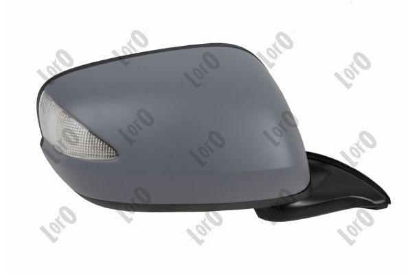 ABAKUS 1421M04 Exterior Mirror