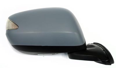 Exterior Mirror ABAKUS 1421M06