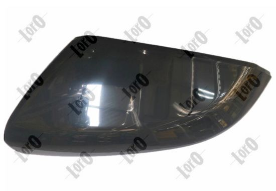 ABAKUS 1422C01 Cover, exterior mirror