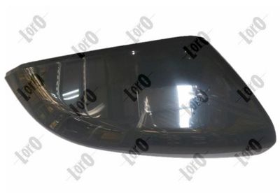 Cover, exterior mirror ABAKUS 1422C02