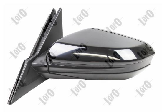 ABAKUS 1422M05 Exterior Mirror