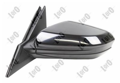 Exterior Mirror ABAKUS 1422M05