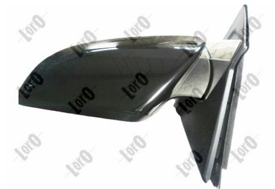 Exterior Mirror ABAKUS 1422M06