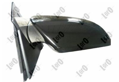 Exterior Mirror ABAKUS 1422M07