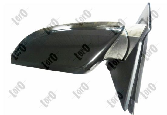 ABAKUS 1422M08 Exterior Mirror