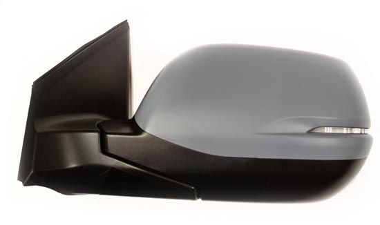 ABAKUS 1423M01 Exterior Mirror